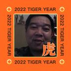 用户1528548865141头像