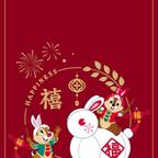 奶茶控i头像