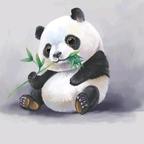 熊🐻🐻🐻熊二头像
