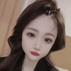 大淑👧🏻头像