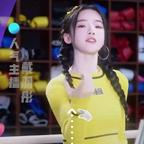 静心亦醉头像