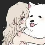 晚晚☆头像