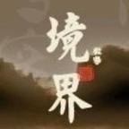 杰克头像