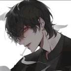 啙啙䫮䫮歓歓鳢鳢羆羆葊葊櫙櫙畒畒䀜䀜鎩鎩头像
