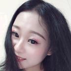 琪儿头像