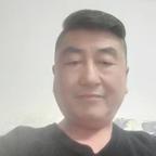 赵俊国头像