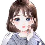 余生有你💝💋💋头像