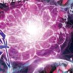 🧚‍♀️脸涩蒼白头像