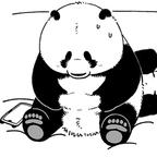 瓜哥头像