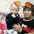 用户755301141660头像