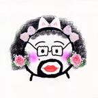 小伟。头像