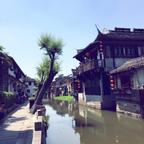 胡须头像