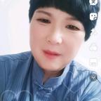香姐头像