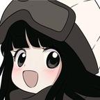 红豆(・o・)头像