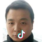 许愿精灵头像