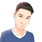 娱小  菜头像