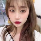 小甜心.头像
