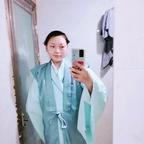 许官人头像