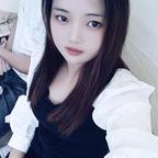 盲€约头像