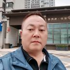 熊本坚头像