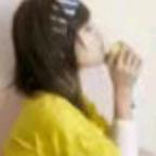 柏芬头像