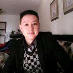 学易而安头像