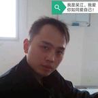 燕月枫飞头像