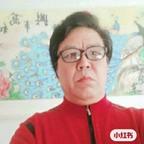 霍泳儒‘（永不后悔）头像