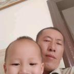 盛头像
