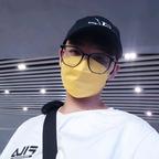 余生我陪你头像