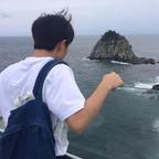 清洁百货好物分享头像