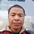 阳盟头像
