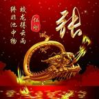 张洪立头像