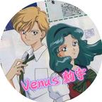 Venus 勳宇头像
