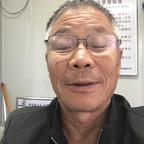 用户99670184头像