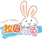 兔兔ོ🕊️头像