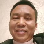 炽热的心头像