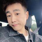 是猴机灵啊🙊头像
