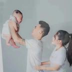 小五先森头像