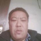 文周周糖炒黎子头像