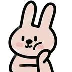 宁子啊头像