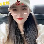 小芸在厦门❤️头像