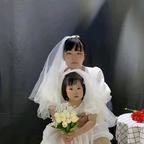 利一15一头像