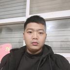 ꧁꫞꯭棉签 ꫞꧂头像