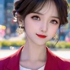 小小苏头像
