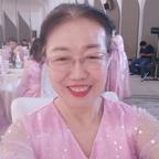 生命如花头像