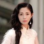 回忆青春头像