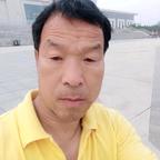 牛师烧烤头像