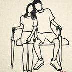 @叱蟒/渡劫往后余生头像
