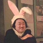 Youngwon i头像